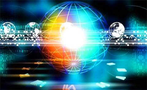 “十四五规划”期间 智慧城市该如何发展