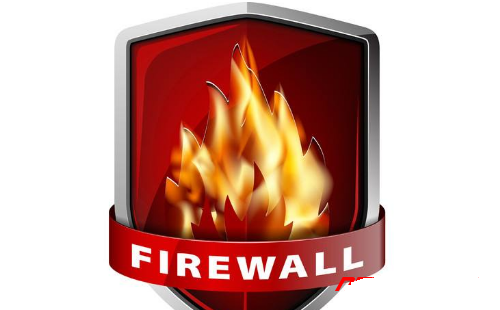 centos服务器如何配置防火墙firewalld服务