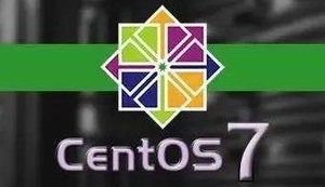 CentOS7如何安装图形用户界面