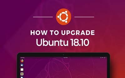 Ubuntu 18.10及更高版本安装图形用户界面教程