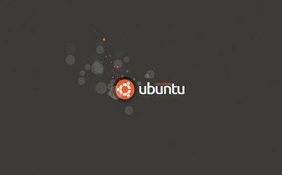 Debian和Ubuntu系统的升级教程