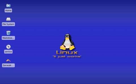 如何在Linux中管理RAID控制器(图文)