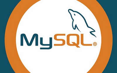 Linux环境下的MySQL的root密码如何修改