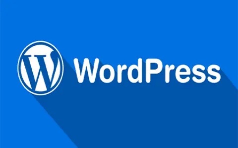 WordPress建站过程中有哪些常见的错误