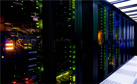 香港大带宽服务器做负载均衡器的优势有哪些