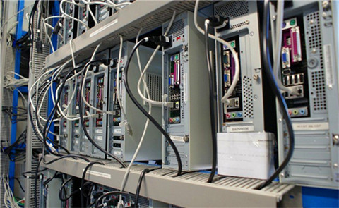 怎么样才能提高香港大带宽服务器的安全性?