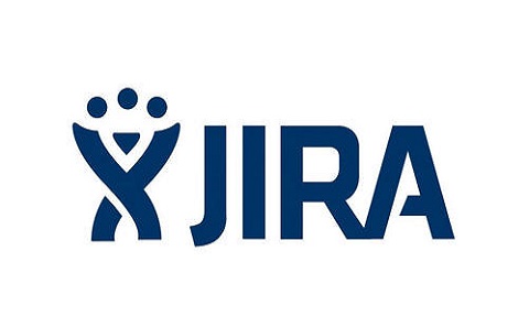 Linux环境下安装JIRA的详细教程