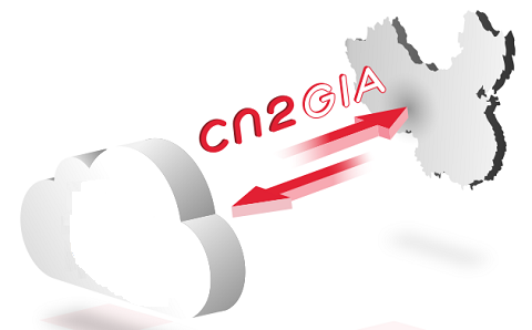 cn2服务器是什么?cn2服务器有多好用?