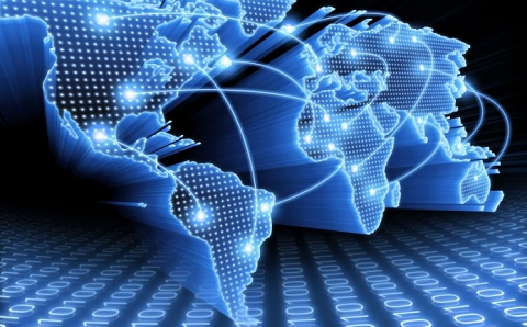 国内服务器和国外服务器有哪些区别