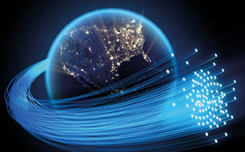 香港服务器带宽跑满了,该怎么办