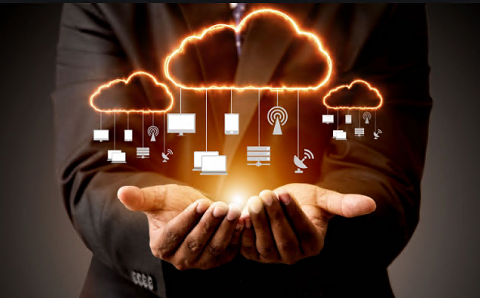 永久免费的香港云主机有没有?能用吗