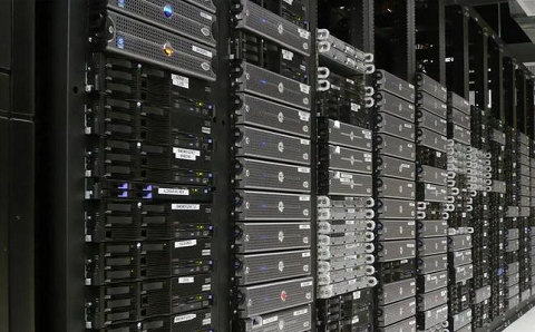 美国网站服务器租用该如何选择