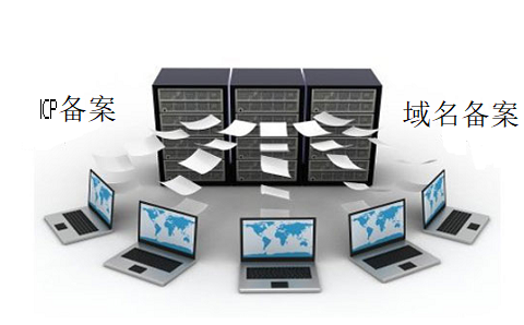 国内服务器网站免备案方法