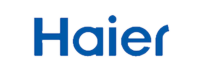 Haier海尔信息
