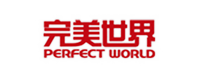 完美世界