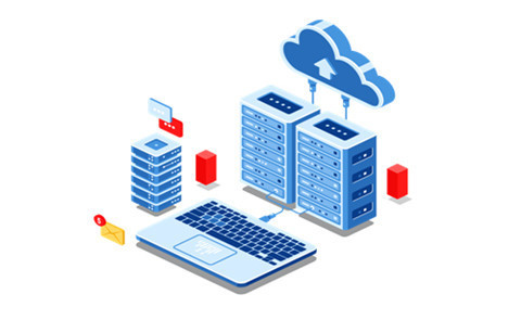 便宜的香港云服务器应该在哪里买