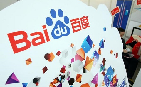 租用香港服务器搭建网站没备案会被百度收录吗