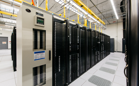 比较常见的海外免备案服务器有哪些?