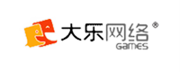 大乐网络