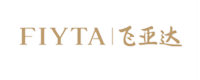 FIYTA飞亚达
