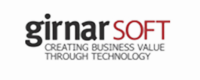 Girnar Software