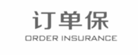 订单保