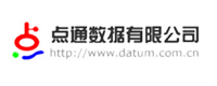 点通数据