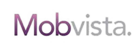 Mobvista