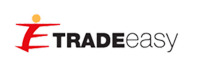 Tradeeasy