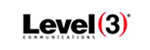 Level 3