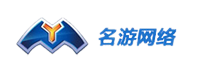 名游网络