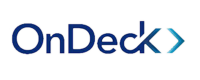 OnDeck