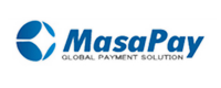 MasaPay