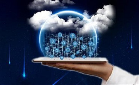 香港云主机哪家好?这样选才不会掉坑