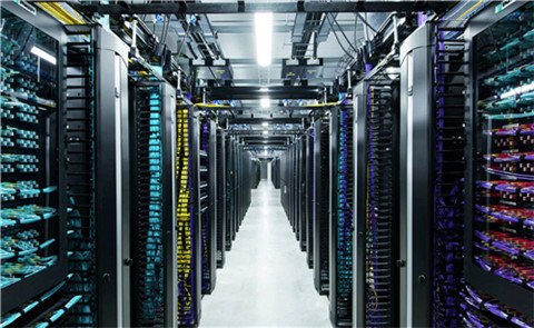 香港服务器在国内可以使用吗