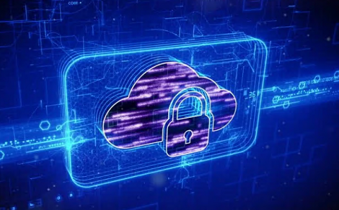 海外云服务器好用吗?海外云服务器怎么选