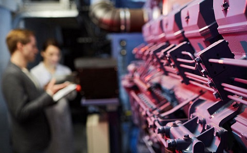 香港服务器具体的运维工作有哪些