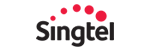 新加坡电信