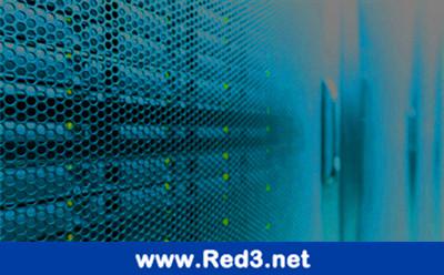 新加坡服务器租用需要做备案吗能不能做外贸业务 新加坡租用