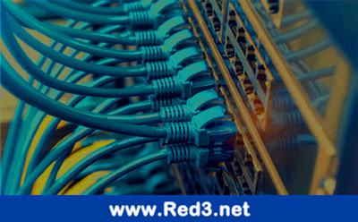 云服务器能做什么 服务器网站