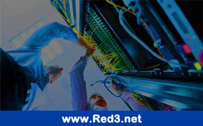 海外服务器搭建网站速度跟的上吗