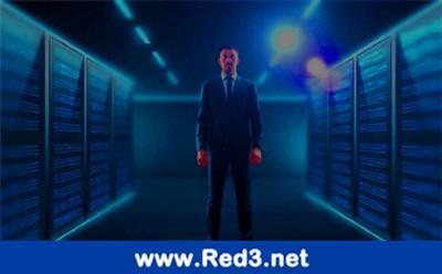 DDOS攻击的两种方式