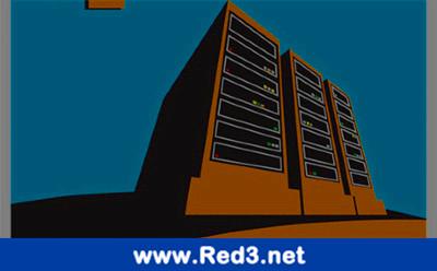 为什么SEOer都购买香港站群服务器多IP