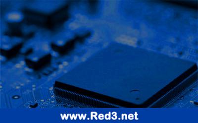 东南亚电商圈热门服务器有哪些优势