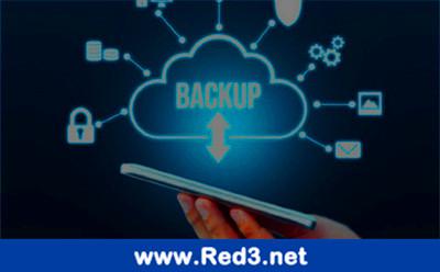 越南服务器怎么样详细了解越南服务器的优势