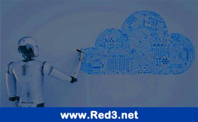 云主机和虚拟主机谁更胜一筹