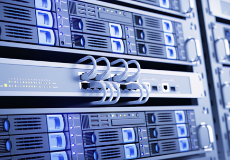 美国断供华为!华为将卖掉x86服务器业务? 美国断供华为,x86服务器