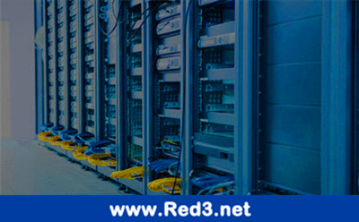 国外空间评测(国外空间虚拟主机推荐) 国外空间评测,国外空间推荐