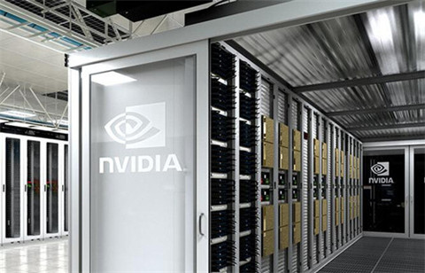 云主机便宜的多少钱一台(国内便宜的云主机)