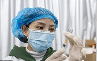 新增本土确诊病例68例,涵盖31省区市